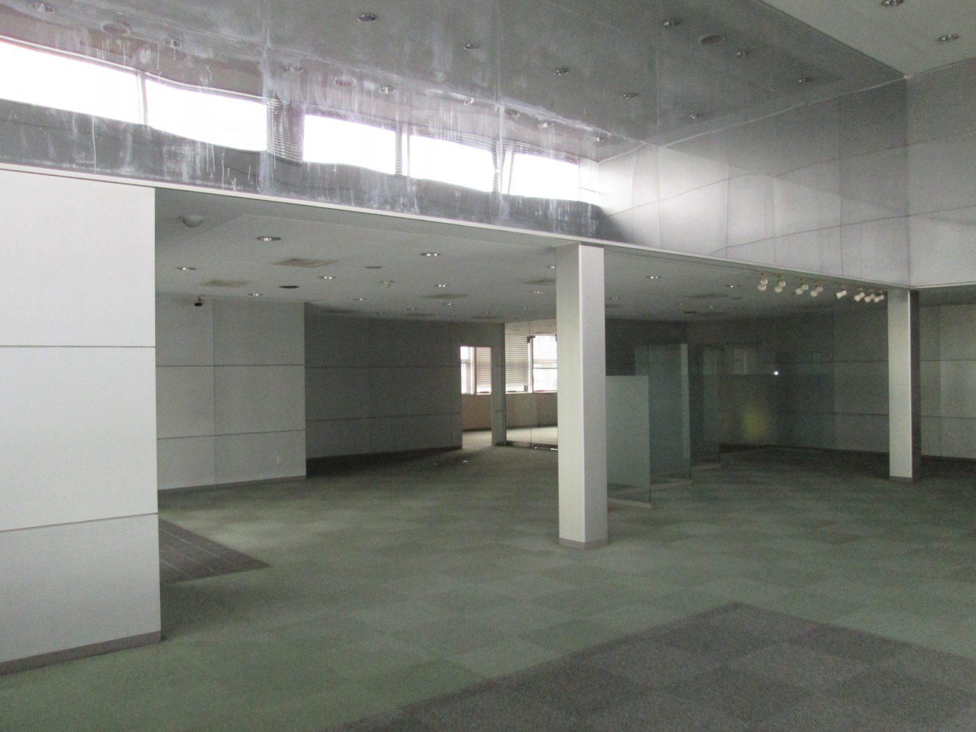 宮城県 白石市 福岡深谷字佐久来 5-1の物件写真 5枚目のサムネイル
