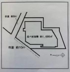 千葉県 鎌ケ谷市 丸山 2ｰ10ｰ67の物件写真 2枚目のサムネイル