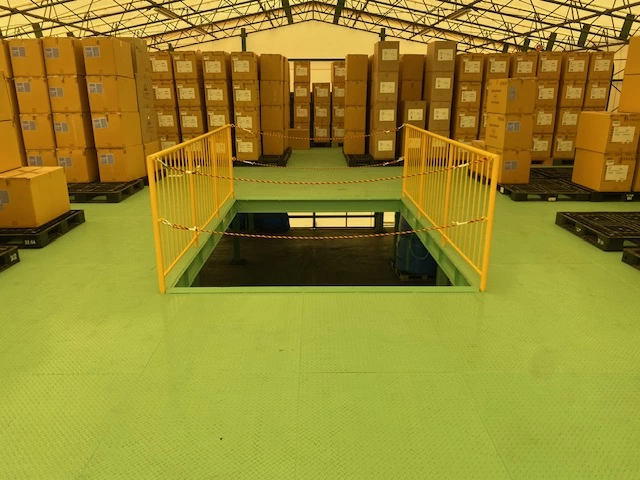 愛知県 西尾市 一色町坂田新田沖向 13-2の物件写真 3枚目のサムネイル