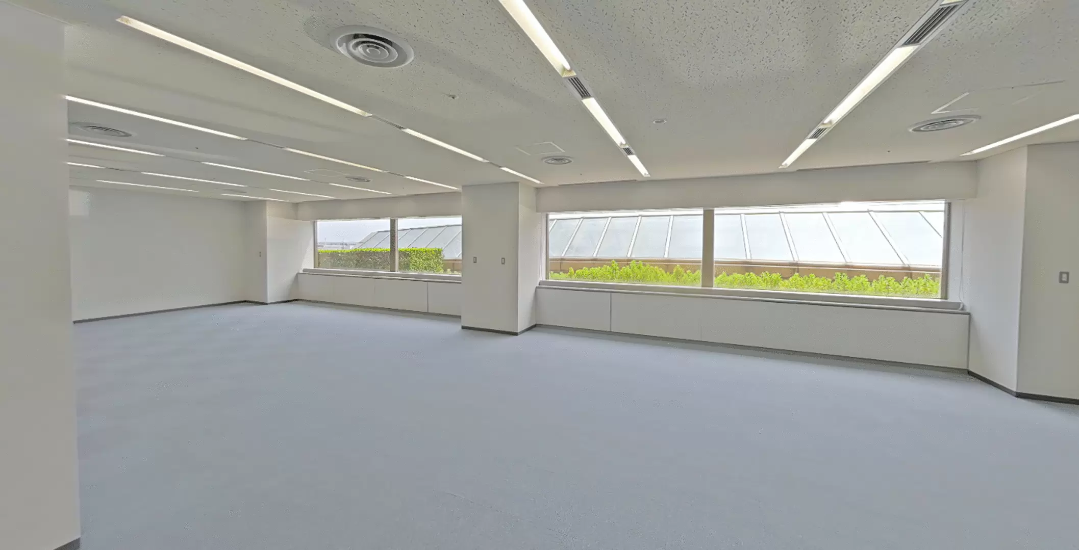 茨城県 神栖市 大野原 4-7-11の物件写真 4枚目のサムネイル