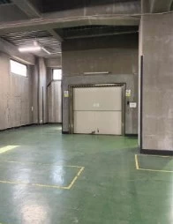 宮城県 仙台市若林区 荒井 五丁目16-1の物件写真 1枚目