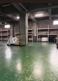 宮城県 仙台市若林区 荒井 五丁目16-1の物件写真 2枚目のサムネイル