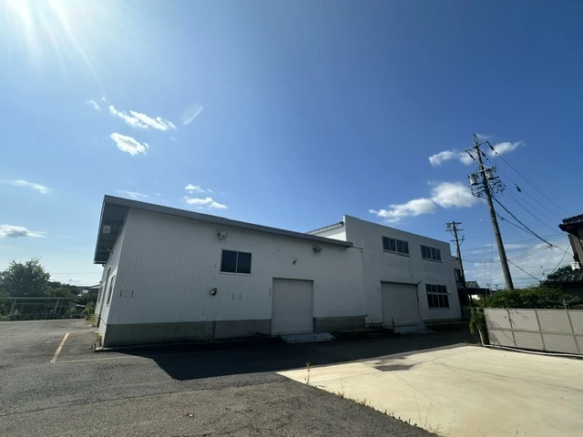 愛知県 春日井市 大泉寺町 １００７ー７の物件写真 5枚目のサムネイル