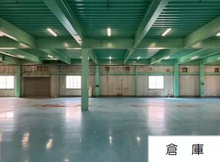 大阪府 堺市中区 毛穴町 73-3の物件写真 2枚目のサムネイル