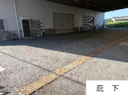 大阪府 堺市中区 毛穴町 73-3の物件写真 3枚目のサムネイル
